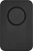 Powerbanka EMOS WI 521, 5 000 mAh, 20 W+Wireless, černá Náhled obrázku produktu