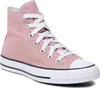 Converse Schuhe Ctas Hi, A02784C Produktbild-Vorschau 1