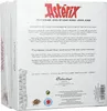 Asterix & Obelix - Asterix siede su una pila di libri - Anteprima dell’immagine prodotto 7