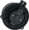 NRF 34177 Innenraumgebläse Produktbild-Vorschau 9