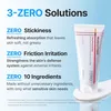Centellian24 Madeca Cream "Big Size" Produktbild-Vorschau 4
