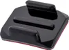 GoPro HERO12 Black Produktbild-Vorschau 40