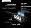 Placa de Par L'Oreal Professionnel Paris Steam Pod 4 Náhled obrázku produktu 4