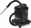 Vysávač popola Komínový vysávač - bezvreckový 20 l 1200 W - Náhľad obrázku produktu 8