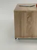 Möbel SD Couchtisch Timmi Sonoma Eiche echt Holz Optik Produktbild-Vorschau 5
