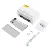 Heißluftsterilisator Sterilisator  Nagelstudio  Kosmetik Produktbild-Vorschau 5