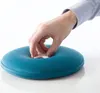 Authentics Pill termofor 1,9 l, tepelná vložka, PVC, Náhled obrázku produktu 2
