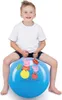 Ballon sauteur Peppa Pig Ballon sauteur pour enfants de 36 Voir les images du produit 8
