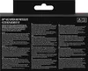 3M™ Atemschutzmaske 6002KIT - Masken mit austauschbaren Produktbild-Vorschau 9