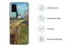 MuchoWow® Handyhülle Schutzhülle Hülle für Samsung Galaxy Produktbild-Vorschau 7