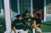 Boyz 'n The Hood - Jungs im Viertel Produktbild-Vorschau 8