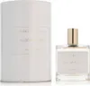 A perfume bottle and its packaging are displayed against a white background. Podgląd zdjęcia produktu