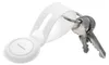 SILVERCREST® Smart Tag Finder - pour Apple Find My / Apple Voir les images du produit 2