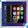 Odtwarzacz Mp3 Mp4 32Gb Bluetooth Głośnik Menu Pl Radio Podgląd zdjęcia produktu 4