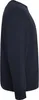 Roly Eco SU1071 | Batian Organic Sweatshirt - Uni - Farbe: Produktbild-Vorschau 5