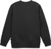 Spreadshirt Die Drei Fragezeichen Kids Silhouetten Kinder Produktbild-Vorschau 4