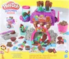 Play-Doh - Kitchen Creations Bonbon-Fabrik Produktbild-Vorschau 1