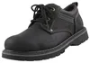 Dockers by Gerli  Herrenschuhe Halbschuhe - Vier Farben Voir les images du produit 1