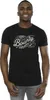 Star Wars - "The Book Of Boba Fett Bounty Hunter" T-Shirt Produktbild-Vorschau 2