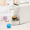 Bialetti Gioia Machine à café responsable Capsules 0.5L 20 Voir les images du produit 6