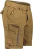 Geographical Norway SU1106H_Kaki : Größe - 3XL Größe: 3XL Produktbild-Vorschau 3
