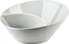 Porseleinen schaal, MONDEX BASIC, schuin, 20,5 x 20,5 x 9,5 Productafbeelding-voorbeeld 1