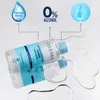 Celenes Thermal-Gesichtswasser (200 ml) Produktbild-Vorschau 3
