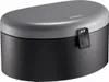 Stahlbrotkasten KLAUSBERG KB-7578 Produktbild-Vorschau 7