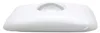 Thomas Butterdose Dkl. Trend Weiss 11400-800001-15171 Anteprima dell’immagine prodotto 1