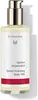Dr. Hauschka Quince Hydrating Body Milk Lait corporel à Voir les images du produit 9