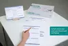 Toolbox Coaching Produktbild-Vorschau 13