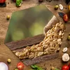 Glas-Herdabdeckplatten Glaskeramikkochfeld-Abdeckung Produktbild-Vorschau 2