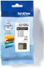 Kompatibel Tintenpatrone Brother LC3219XLBK Schwarz Produktbild-Vorschau 4