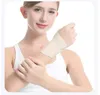 INF Leichte Handgelenkstütze / Sportarmband Beige Produktbild-Vorschau 6