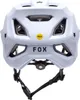 FOX Speedframe RS Casque VTT CE weiß S Voir les images du produit 4