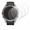 3x BROTECT Schutzglas für Garmin Fenix 7 (47 mm) Produktbild-Vorschau 2