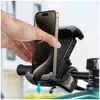 Ugreen Lp494 Support pour téléphone portable (noir) Voir les images du produit 17