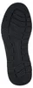 Buty Skechers 205249BLK Podgląd zdjęcia produktu 17
