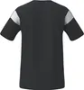 Erima Celebrate 125 T-shirt Function Noir/gris ardoise Voir les images du produit 3