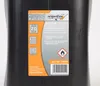 RESCH Benzinkanister Kraftstoffkanister Benzinkanister 20 Produktbild-Vorschau 11