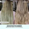 Color Wow Dream Filter Pre-Shampoo Mineral Remover Produktbild-Vorschau 9