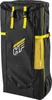 Bestway Hydro-Force™ SUP Touring Board-Set Freesoul Tech Produktbild-Vorschau 13