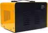 Chargeur de batterie autonome 30A, 12V/24V, modèle 16901 Voir les images du produit 23