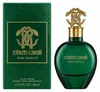 Roberto Cavalli Verde Assoluto, Kobiety, 30 ml, Bergamotka, Podgląd zdjęcia produktu 4