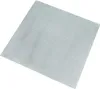 vhbw 2x Filter Metallfettfilter Ersatz für Bosch 00298619, Produktbild-Vorschau 8