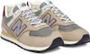 New Balance Herren Sneakers  U574SKB Grösse 43 Produktbild-Vorschau 12
