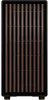 Fractal Design CAS North Charcoal Black TG Light Tint Produktbild-Vorschau 11