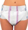 TZMO Super Seni Quatro Windelhose 10 Stück Gr. XL Produktbild-Vorschau 10