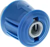 vhbw Adapter Quick Connect-Anschluss auf M22 Gewinde Produktbild-Vorschau 9