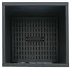 Contenitore per pellet HWC-Q30, ideale per l'accumulo di Anteprima dell’immagine prodotto 5